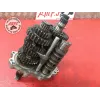 Boite de vitesse Kawasaki ER6-N 650 2009 à 2011